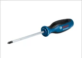 BOSCH PROFESYONEL YILDIZ TORNAVİDA PZ2X125 - 2