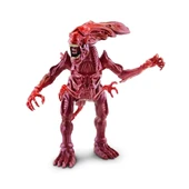 13120 SUN-LNR-Oyun set Sesli ve Işıklı Alien Queen - Sunman thumbnail 1