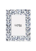The Mia Sedef Çerçeve 25x20x2 cm TLC0099 thumbnail 3