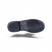 Ayakcenter Nhr1 Kadın Loafer Ayakkabı thumbnail 8