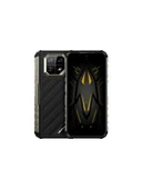 Ulefone Armor 22 128GB Siyah Outlet (Ulefone TR Garantilidr) - 2