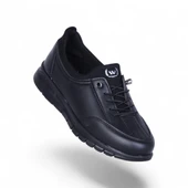 Wanetti 123 Atom Kadın Casual Ayakkabı thumbnail 1