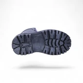 Wanetti 001 Bebekli Kız Çocuk Bot thumbnail 4