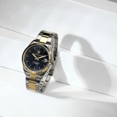 Maserati  R8853100042 Erkek Kol Saati thumbnail 5