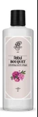 Rebul Bouquet Edc 250 Ml Kolonya - 1