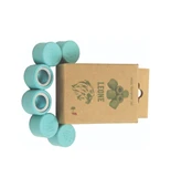 Honda Beat Performans Bagası, Motosiklet Tahrik Seti 10 GR thumbnail 2