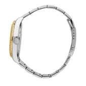 Maserati  R8853100042 Erkek Kol Saati thumbnail 2