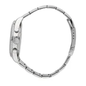 Maserati  R8853100044 Erkek Kol Saati thumbnail 2