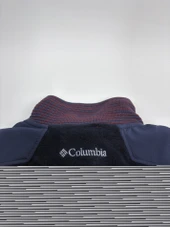 Columbia Alto Termal Polar Hırka 9881 - 11