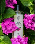 Rebul Bouquet Edc 250 Ml Kolonya - 3