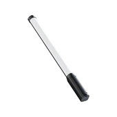Ulanzi VL119 10W Rgb Tüp LED Işık - Yeni Versiyon - 4