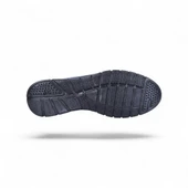 Wanetti 148 Atom Siyah Kadın Babet thumbnail 4