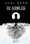 Üç Gömlek - 1