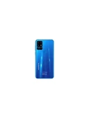 Trident A25 128 GB  Mavi Outlet (Trident TR Garantilidr) - 2