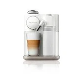 Nespresso F541 Gran Latissima Süt Çözümlü Kahve Makinesi Beyaz - 2