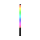 Ulanzi VL119 10W Rgb Tüp LED Işık - Yeni Versiyon - 1