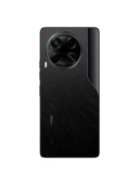 Tecno Camon 30 256 GB 12 GB Ram Siyah Cep Telefonu (Tecno TR Garantili) - Outlet thumbnail 3
