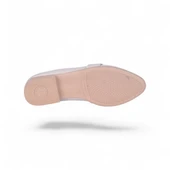 Ayakcenter Glorin2 Kadın Düz Babet thumbnail 8