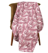 Dp Home Pamuk Pike Tek Kişilik 204 - 1