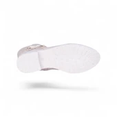 Scarletta S13 Nubuk Kadın Düz Bot thumbnail 8