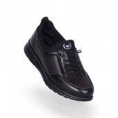 Wanetti 123 Atom Kadın Casual Ayakkabı thumbnail 5