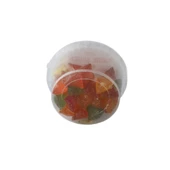 Elvan Karışık Aromalı Akide Şekeri 150 Gr. (1 Kutu) - 5
