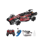 JIN-2390- BİLEKTEN KONT BUHARLI 2 4G ŞARJLI thumbnail 2