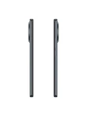 TECNO Spark 20 Pro Plus 256GB Siyah Outlet (Tecno TR Garantilidr) - 4