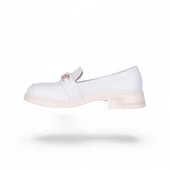 Vollex 302 Cilt Kadın Loafer Ayakkabı thumbnail 3