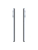 TECNO Spark 20 Pro Plus 256 GB 8 GB RAM Beyaz Cep Telefonu (Tecno TR Garantili) - Outlet thumbnail 4