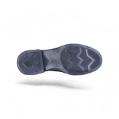 Vollex 302 Cilt Kadın Loafer Ayakkabı thumbnail 8