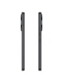 Tecno Camon 30 256 GB 12 GB Ram Siyah Cep Telefonu (Tecno TR Garantili) - Outlet thumbnail 8