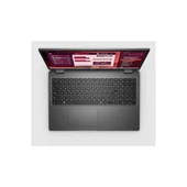 DELL NB LATITUDE N032L355015_U I5-1335U 8GB 512SSD O/B 15.6 UBUNTU - 2