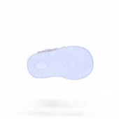 Ayakcenter Majan Beyaz Kız Bebe Çocuk Spor Ayakkabı thumbnail 4