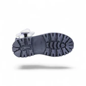 Wanetti 013 Rugan Siyah Kız Çocuk Bot thumbnail 4