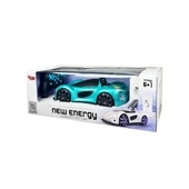 JIN-2990 UK FF ŞARJLI 2 4G ELEKLTRİKLİ SPOR thumbnail 3