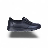 Wanetti 123 Atom Kadın Casual Ayakkabı thumbnail 2