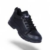 Skuaıter Wmn Kadın Sneaker Ayakkabı thumbnail 5