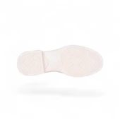 Vollex 302 Cilt Kadın Loafer Ayakkabı thumbnail 4