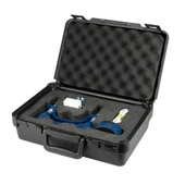 Libor Baseline Temel, BIMS Dijital 5 Pozisyonlu Kavrama Dinamometresi, thumbnail 3