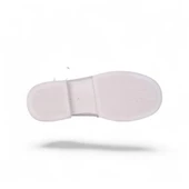 Ayakcenter Nhr1 Kadın Loafer Ayakkabı thumbnail 4