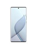 TECNO Spark 20 Pro Plus 256 GB 8 GB RAM Beyaz Cep Telefonu (Tecno TR Garantili) - Outlet thumbnail 3