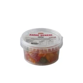 Elvan Karışık Aromalı Akide Şekeri 150 Gr. (1 Kutu) - 4