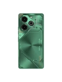 Tecno Pova 6 Pro 5g 256 GB 8 GB RAM Yeşil Cep Telefonu (Tecno TR Garantili) - Outlet thumbnail 2