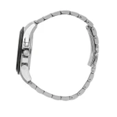 Maserati  R8873612059 Erkek Kol Saati thumbnail 2