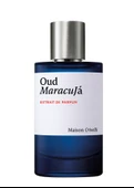 Maison Crivelli Oud Maracuja Extrait de Parfum 100 ml - 2