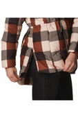 Columbia Icy Heights Iı Down Novelty Kadın Mont thumbnail 6
