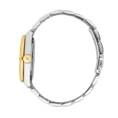 Maserati  R8853152001 Erkek Kol Saati thumbnail 2