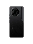 Tecno Camon 30 256 GB 12 GB Ram Siyah Cep Telefonu (Tecno TR Garantili) - Outlet thumbnail 7