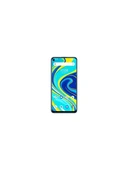 Trident A25 128 GB  Mavi Outlet (Trident TR Garantilidr) - 3